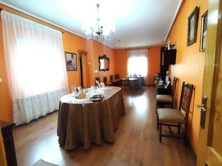 Casa en venta en Zona Convento - Virgen de la Cabeza en Valdepeñas