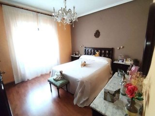 Casa en venta en Zona Convento - Virgen de la Cabeza en Valdepeñas