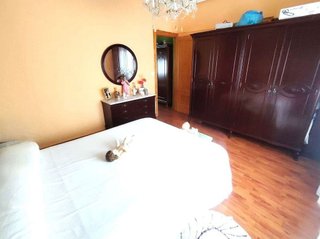Casa en venta en Zona Convento - Virgen de la Cabeza en Valdepeñas