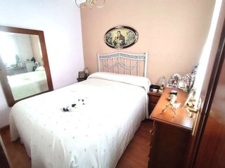 Casa en venta en Zona Convento - Virgen de la Cabeza en Valdepeñas