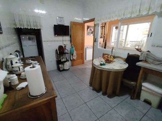 Casa en venta en Zona Convento - Virgen de la Cabeza en Valdepeñas