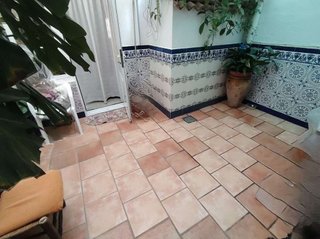 Casa en venta en Zona Convento - Virgen de la Cabeza en Valdepeñas