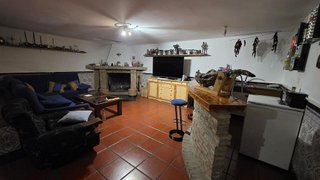 Casa adosada en venta en El Torreón - Los Ángeles - El Pilar en Ciudad Real
