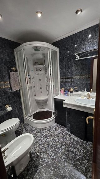 Casa adosada en venta en El Torreón - Los Ángeles - El Pilar en Ciudad Real
