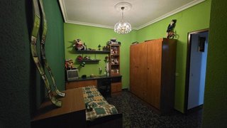 Casa adosada en venta en El Torreón - Los Ángeles - El Pilar en Ciudad Real
