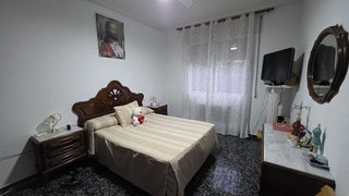 Casa adosada en venta en El Torreón - Los Ángeles - El Pilar en Ciudad Real