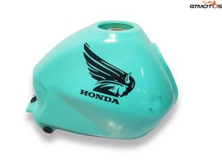 Deposito Gasolina Honda Fx 650 1998-2001