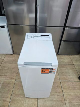 Lavadora Whirlpool Carga Superior 7kg con grantia
