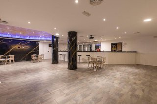Local comercial en venta en Motril pueblo en Motril