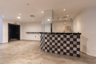 Local comercial en venta en Motril pueblo en Motril