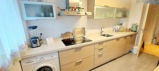Piso en venta en Portillejo - Valdegastea en Logroño