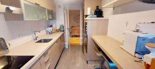Piso en venta en Portillejo - Valdegastea en Logroño