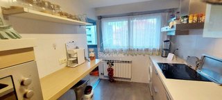 Piso en venta en Portillejo - Valdegastea en Logroño