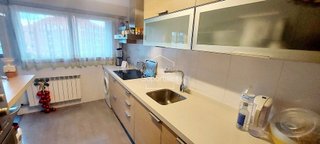 Piso en venta en Portillejo - Valdegastea en Logroño