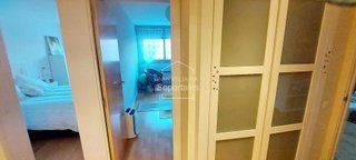 Piso en venta en Portillejo - Valdegastea en Logroño