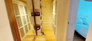 Piso en venta en Portillejo - Valdegastea en Logroño