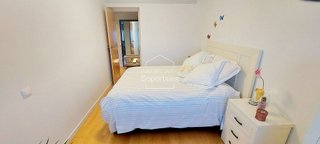 Piso en venta en Portillejo - Valdegastea en Logroño