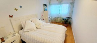 Piso en venta en Portillejo - Valdegastea en Logroño