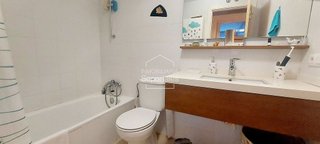 Piso en venta en Portillejo - Valdegastea en Logroño