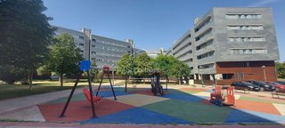 Piso en venta en Portillejo - Valdegastea en Logroño
