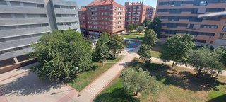 Piso en venta en Portillejo - Valdegastea en Logroño