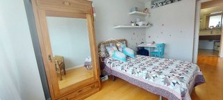 Piso en venta en Portillejo - Valdegastea en Logroño
