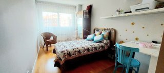 Piso en venta en Portillejo - Valdegastea en Logroño