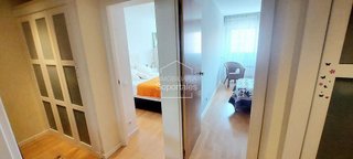 Piso en venta en Portillejo - Valdegastea en Logroño