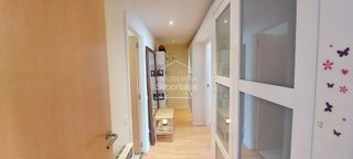 Piso en venta en Portillejo - Valdegastea en Logroño