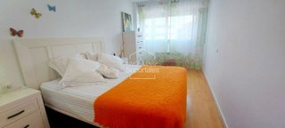 Piso en venta en Portillejo - Valdegastea en Logroño