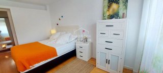 Piso en venta en Portillejo - Valdegastea en Logroño