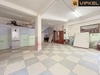 Local comercial en venta en Los Castros - Castrillón - Eiris en Coruña (A)