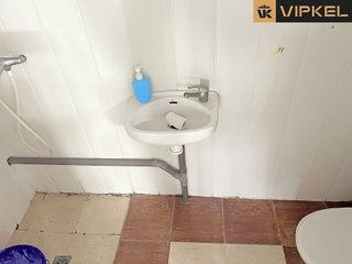 Local comercial en venta en Los Castros - Castrillón - Eiris en Coruña (A)