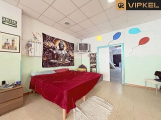 Local comercial en venta en Los Castros - Castrillón - Eiris en Coruña (A)
