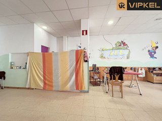 Local comercial en venta en Los Castros - Castrillón - Eiris en Coruña (A)