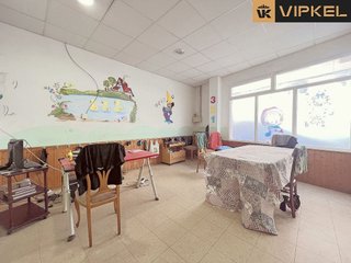 Local comercial en venta en Los Castros - Castrillón - Eiris en Coruña (A)