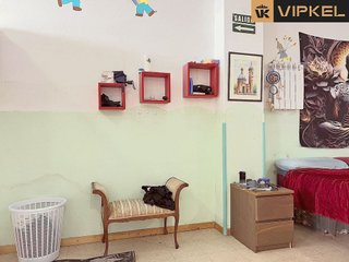 Local comercial en venta en Los Castros - Castrillón - Eiris en Coruña (A)