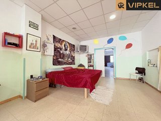 Local comercial en venta en Los Castros - Castrillón - Eiris en Coruña (A)