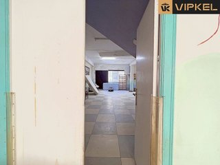 Local comercial en venta en Los Castros - Castrillón - Eiris en Coruña (A)