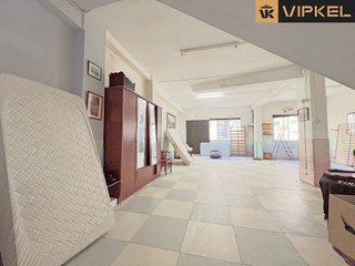 Local comercial en venta en Los Castros - Castrillón - Eiris en Coruña (A)