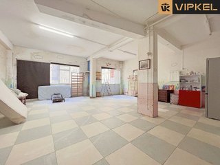 Local comercial en venta en Los Castros - Castrillón - Eiris en Coruña (A)