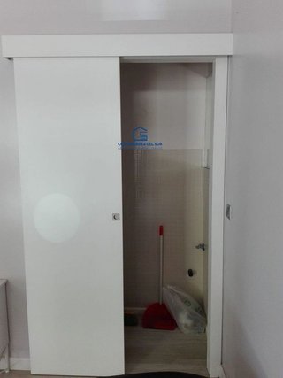 Local comercial en alquiler en San José - Varela en Cádiz