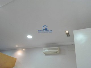 Local comercial en alquiler en San José - Varela en Cádiz