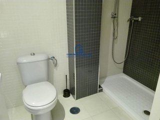 Local comercial en alquiler en San José - Varela en Cádiz
