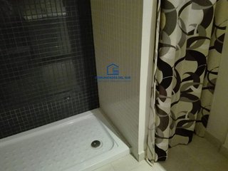 Local comercial en alquiler en San José - Varela en Cádiz