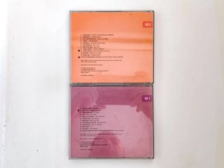 Ultimate Funk