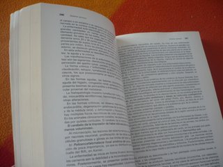 PATOLOGIA ESPECIAL DE LOS ANIMALES DOMESTICOS