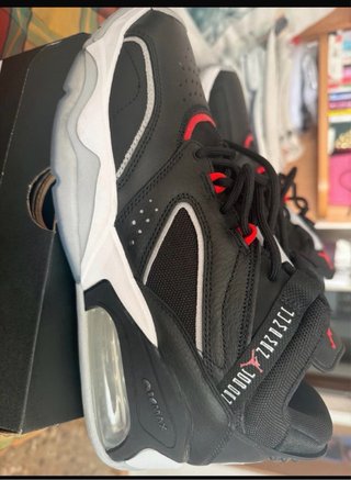 Zapatillas Nike Jordan