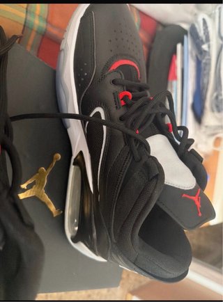 Zapatillas Nike Jordan