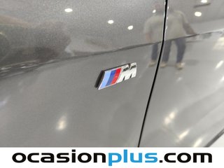 BMW Serie 1 118i 103 kW (140 CV)
